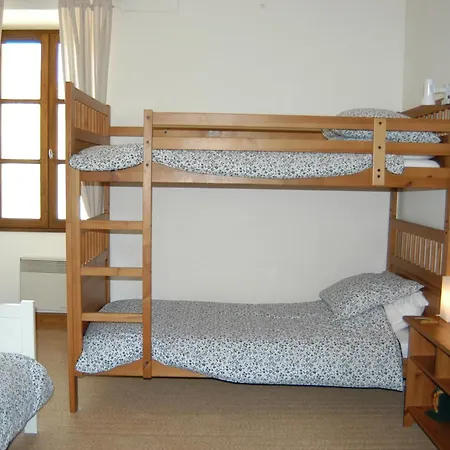 Du Boussagou * Marminiac