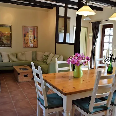 Du Boussagou Marminiac