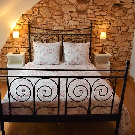 Du Boussagou Marminiac