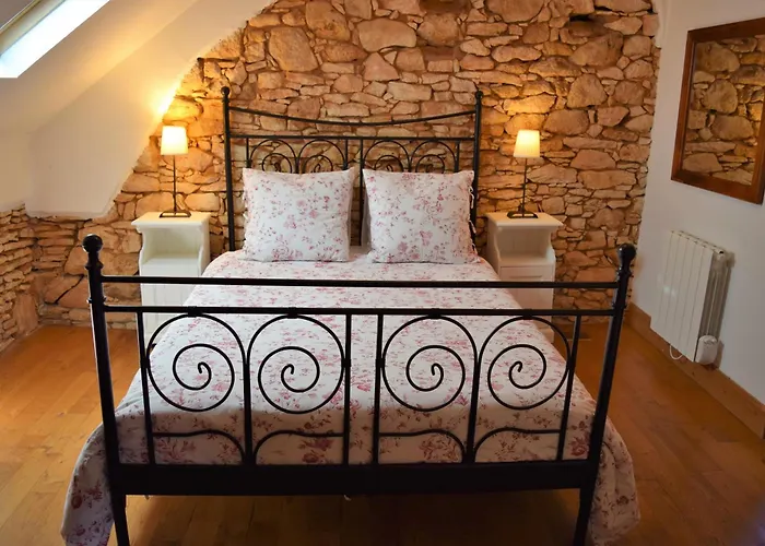 Du Boussagou Marminiac